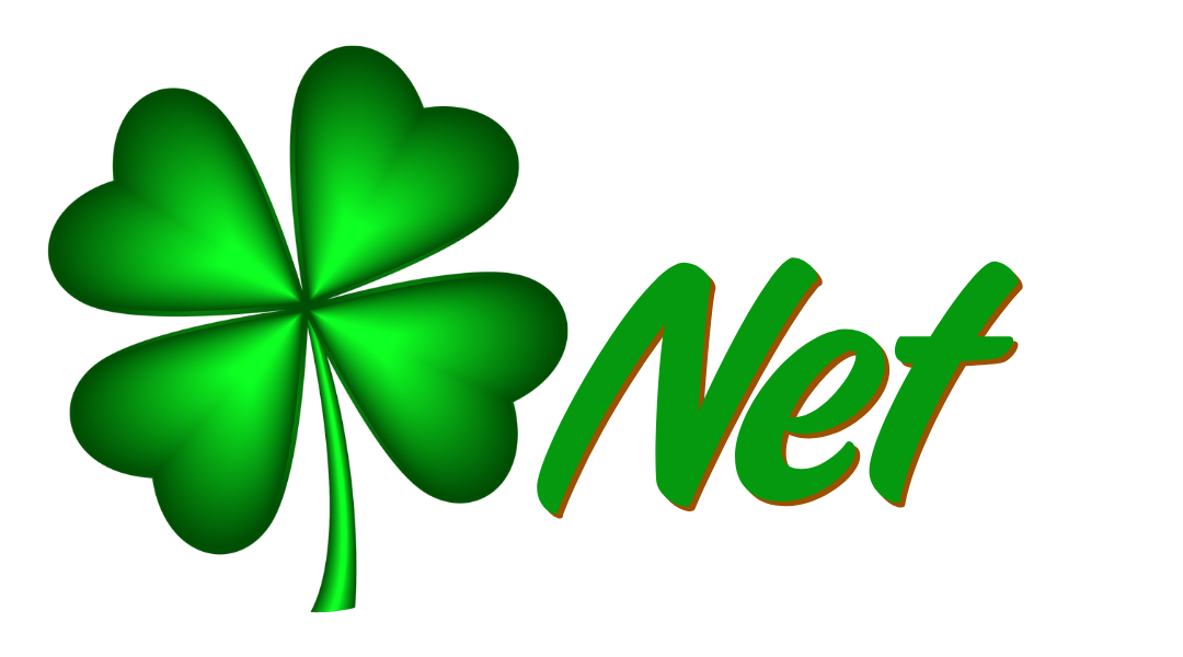 RaspNet